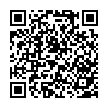 QR code for 7TV35