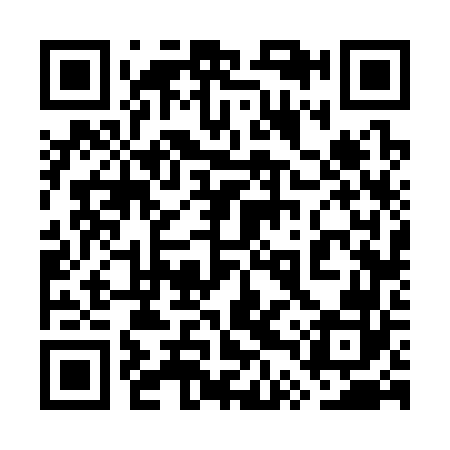 QR code for 7TV362