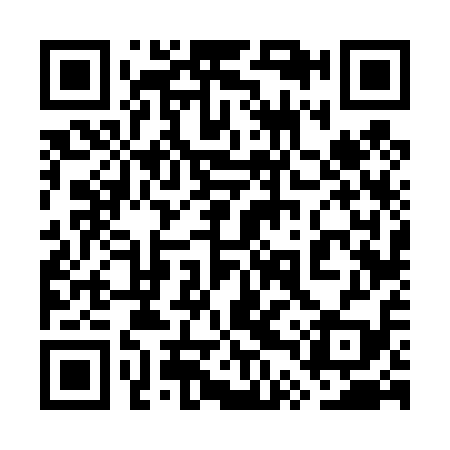 QR code for 7TV419