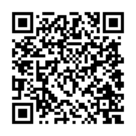 QR code for 7TV42