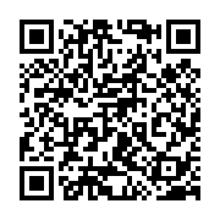 QR code for 7TV439