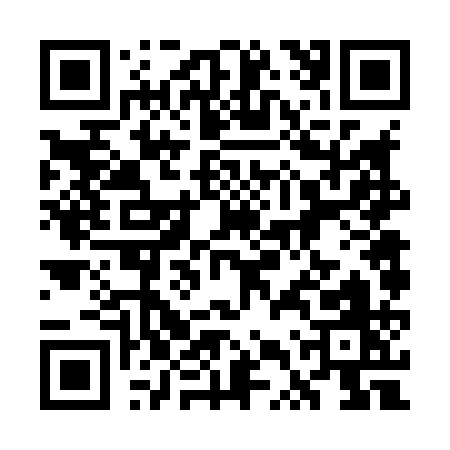 QR code for 7TV81