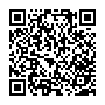 QR code for 7TV88