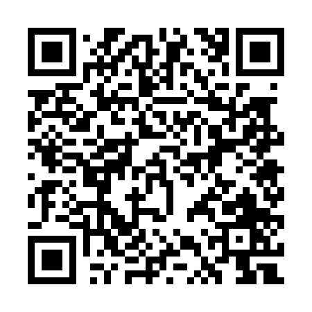 QR code for 7TW00