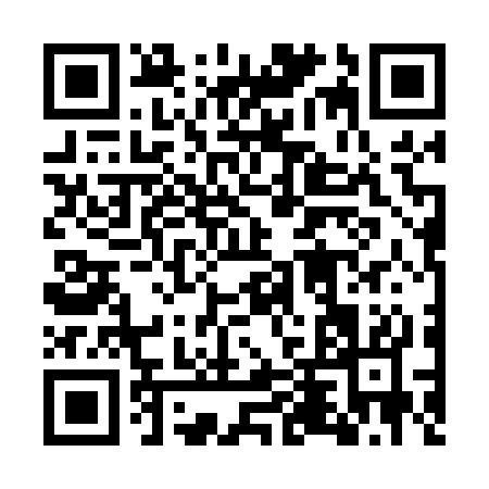 QR code for 7TW03