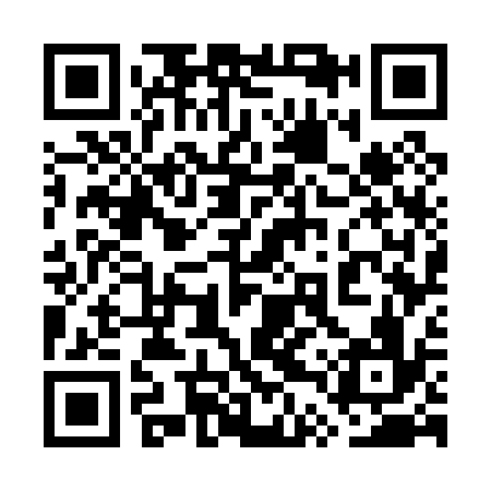 QR code for 7TW036