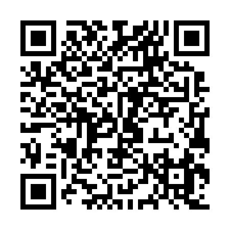 QR code for 7TW23