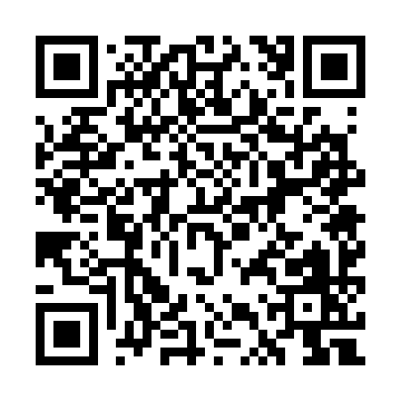 QR code for 7TW39