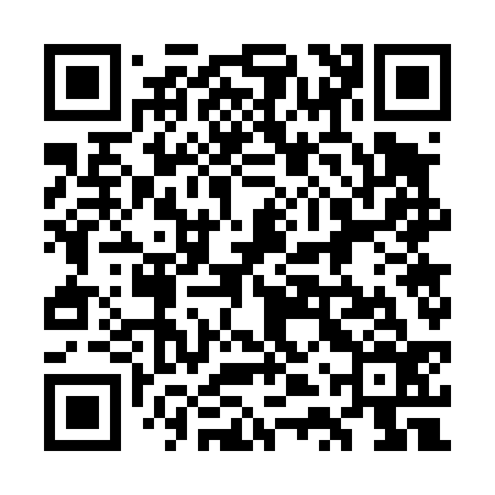 QR code for 7TW436