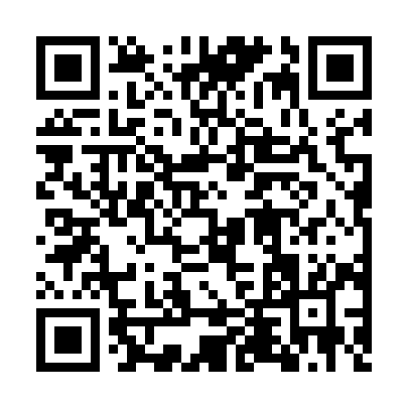 QR code for 7TW59