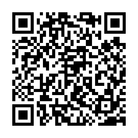 QR code for 7TW632