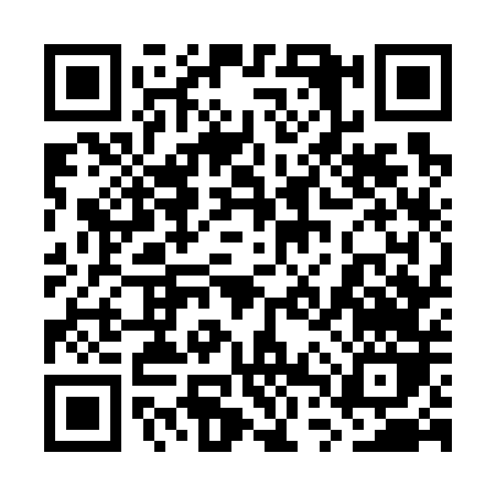 QR code for 7TW74