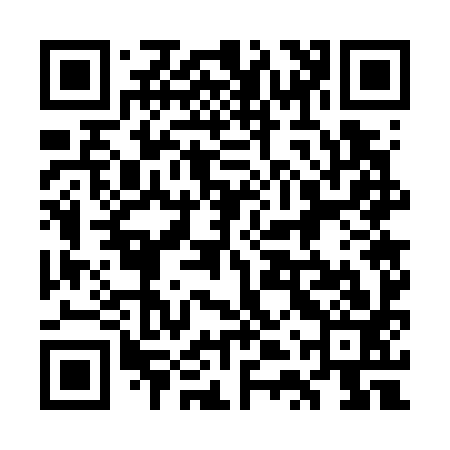 QR code for 7TW793