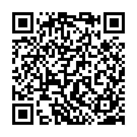 QR code for 7TW827