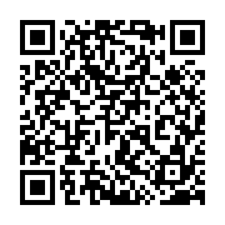 QR code for 7TW832