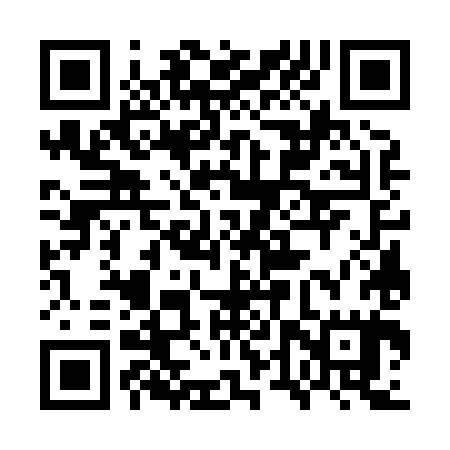 QR code for 7TW885