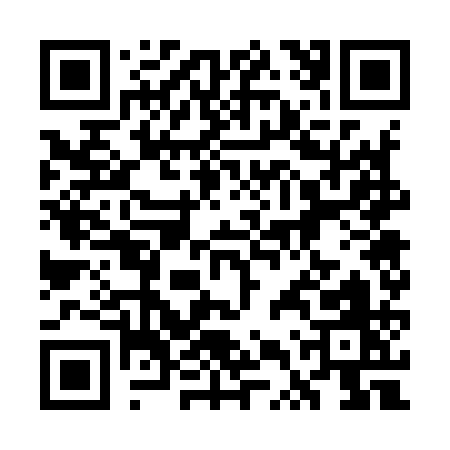 QR code for 7TW91