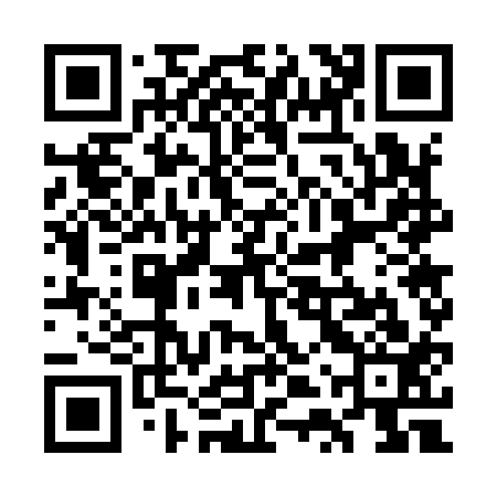 QR code for 7TW913