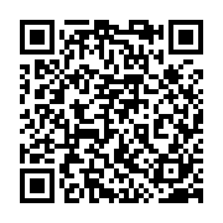 QR code for 7TW920