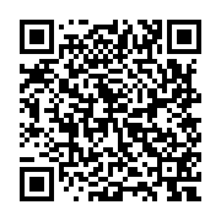 QR code for 7TW951