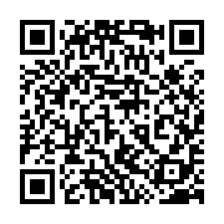 QR code for 7TW998