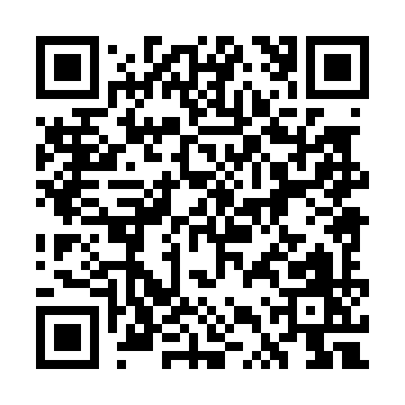 QR code for 7TX09