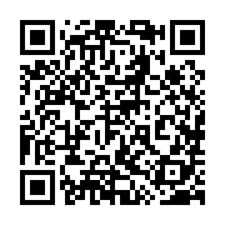 QR code for 7TX188