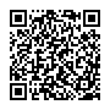 QR code for 7TX257