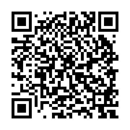 QR code for 7TX288