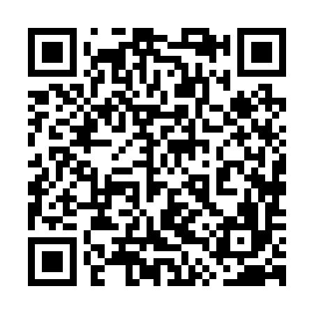 QR code for 7TX296