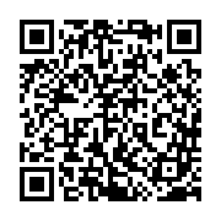 QR code for 7TX343