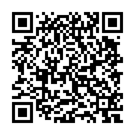 QR code for 7TX412