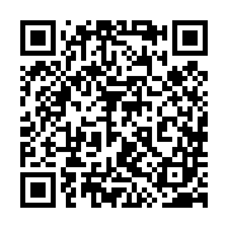 QR code for 7TX483