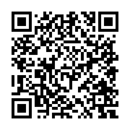 QR code for 7TX50