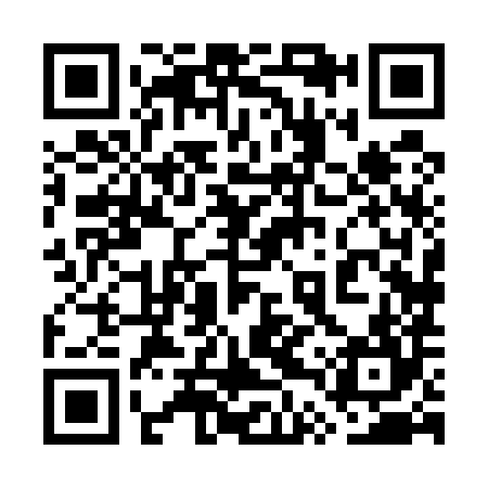 QR code for 7TX584