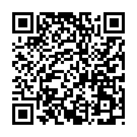 QR code for 7TX64