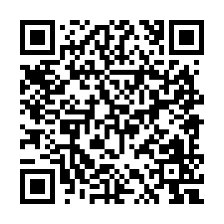 QR code for 7TX69