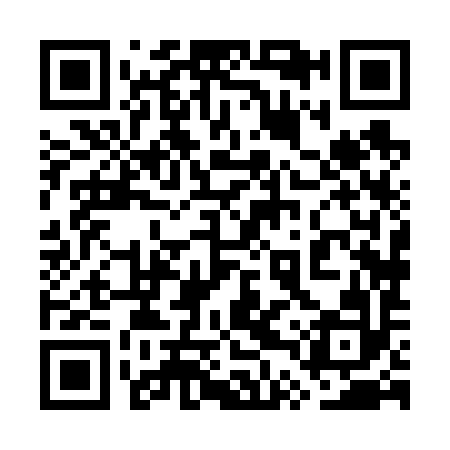 QR code for 7TX692
