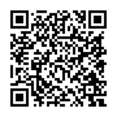 QR code for 7TX82