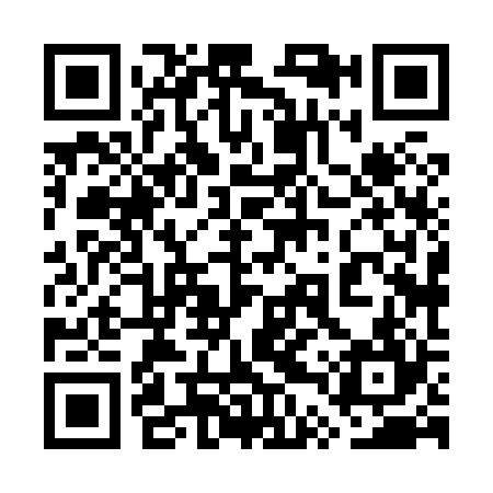 QR code for 7TX824