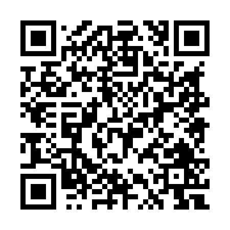 QR code for 7TX86