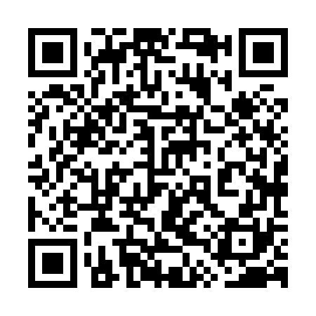 QR code for 7TX870