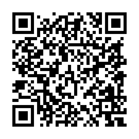 QR code for 7TX89