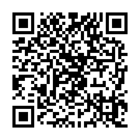 QR code for 7TX90
