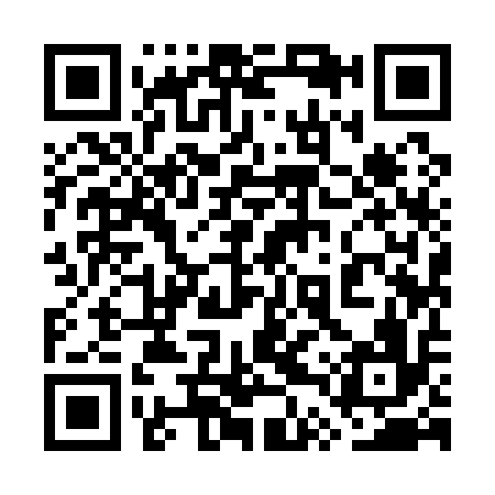 QR code for 7TY116