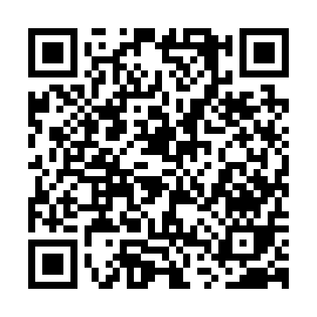 QR code for 7TY21