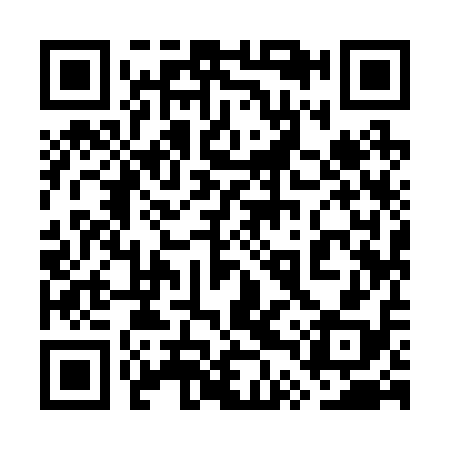 QR code for 7TY218