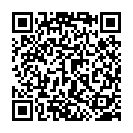 QR code for 7TY279