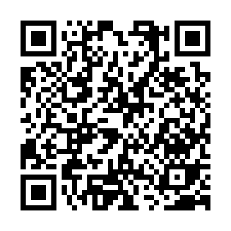 QR code for 7TY33