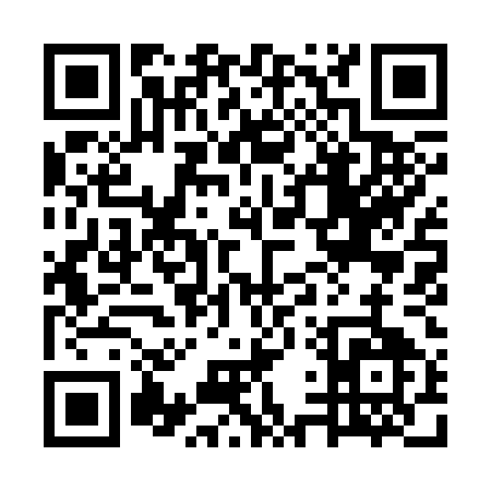 QR code for 7TY35